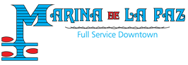 Full Service Marina