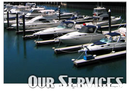 OurServices
